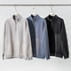 blank tracksuits